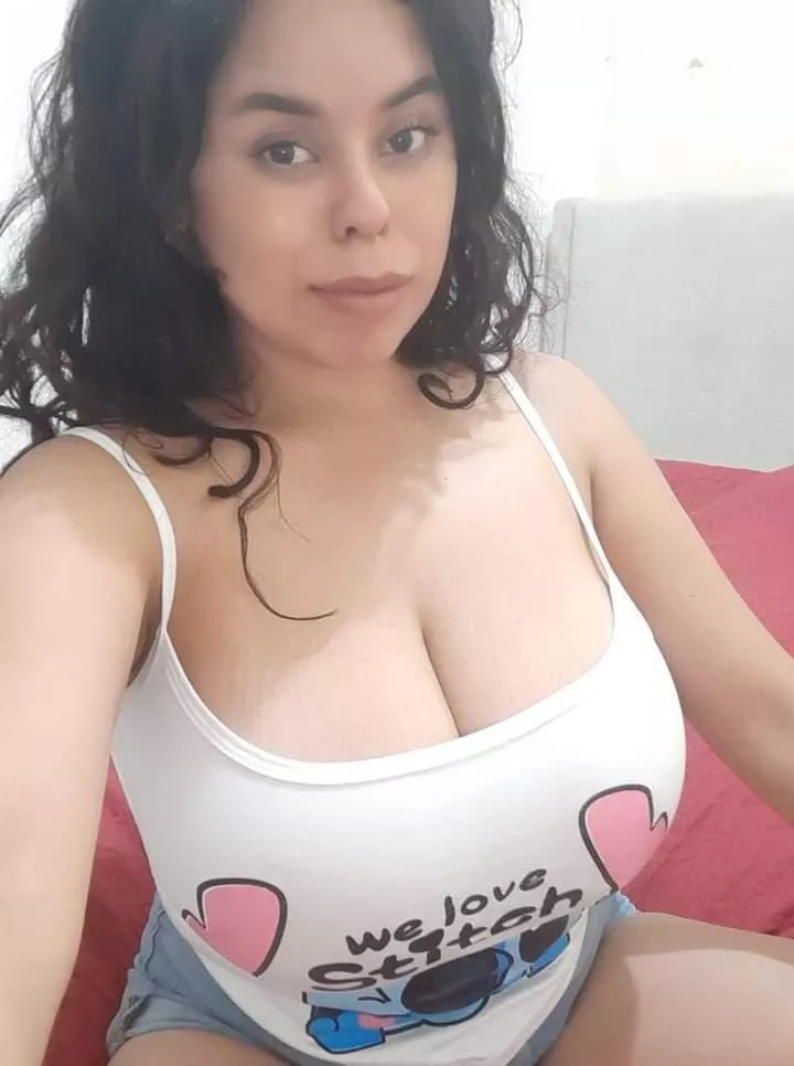 Beauty posted by efin_maphia3