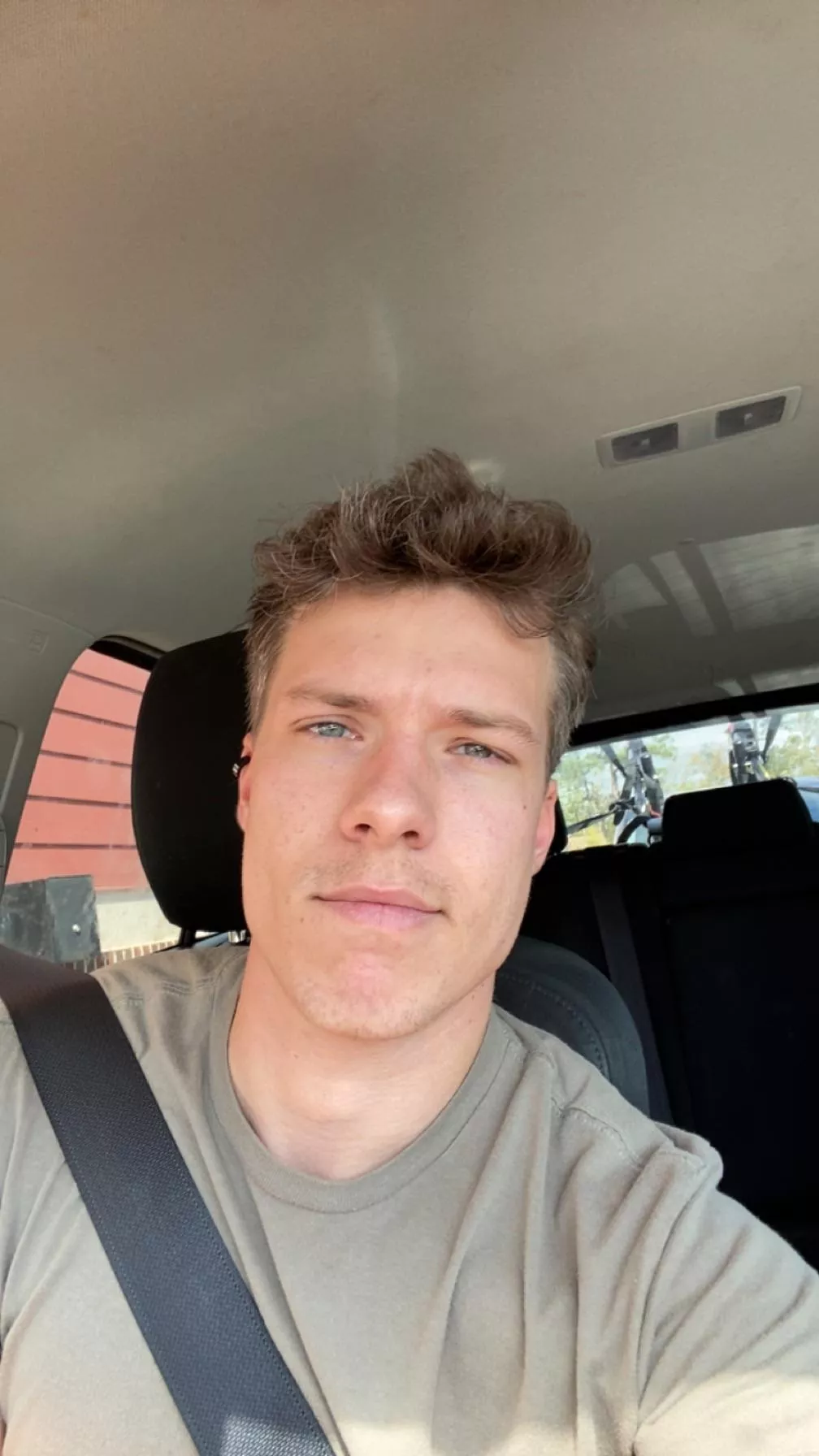 Bordt. Talk to me posted by Sippboi11