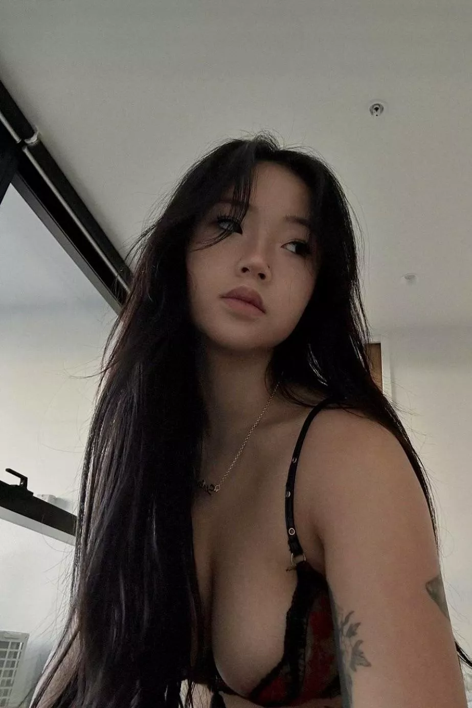 Built to please x posted by No_Income_1767