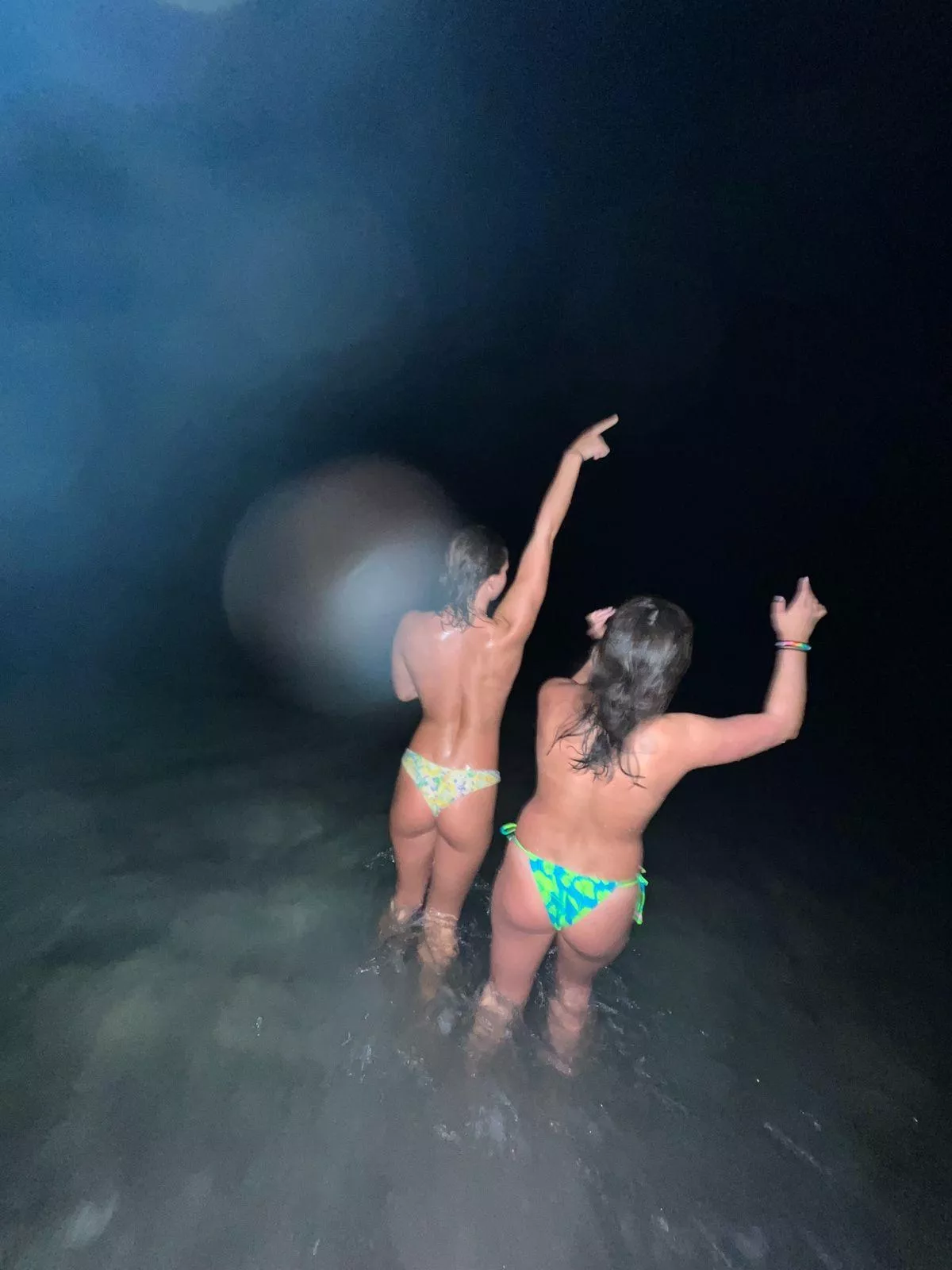 College Girls posted by Different-Form5191