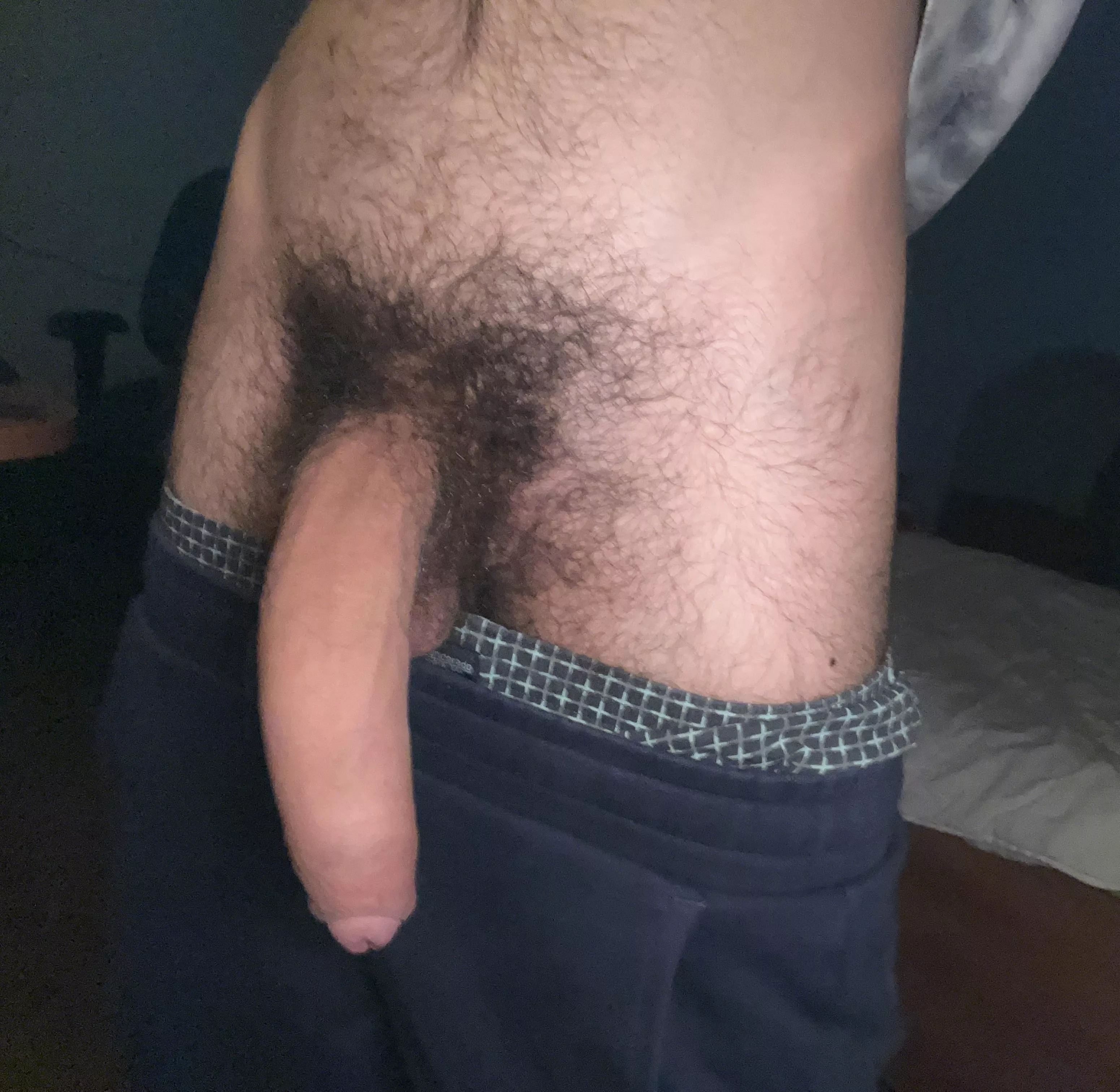 Could u take it? ;) posted by jinsun2