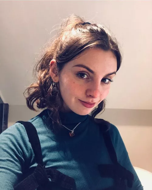 Crush IUTR by aukguy_