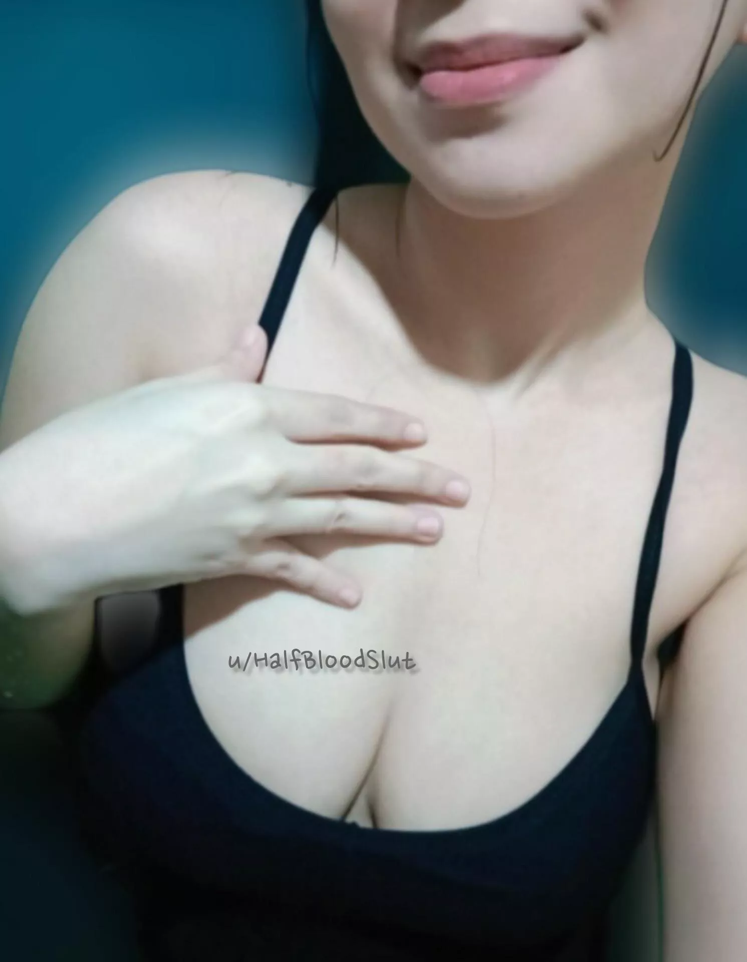 Darling, I am not hard to get. I am hard to earn. [f] posted by HalfBloodSlut