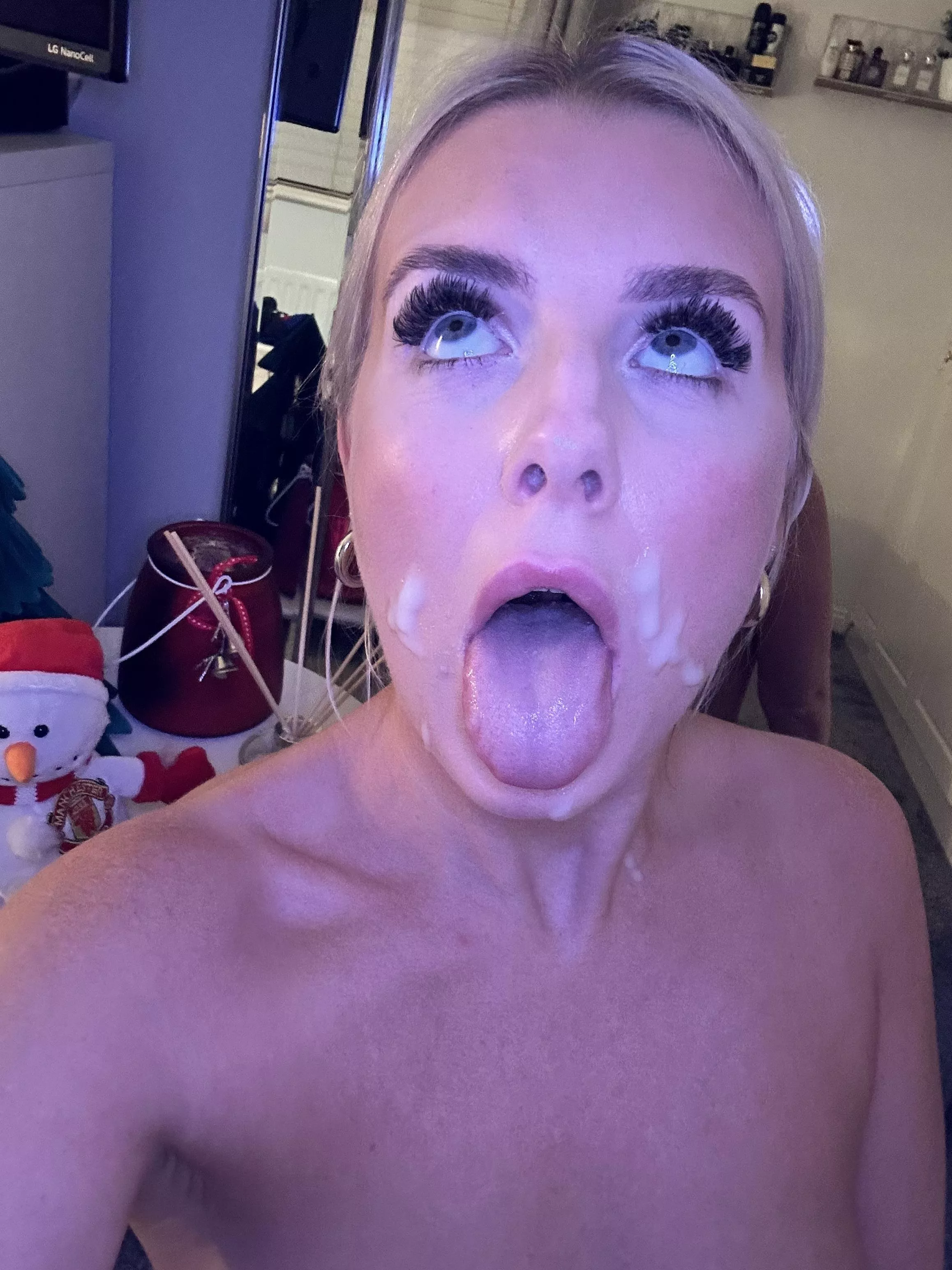 Deposit here ⬇️⬇️⬇️ posted by EmilyWalters18