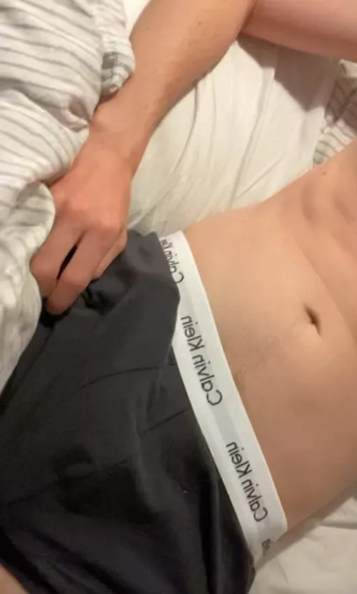 Do you like it? by morten50008