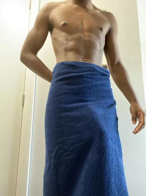 Do you need more? by Reed_Skylar