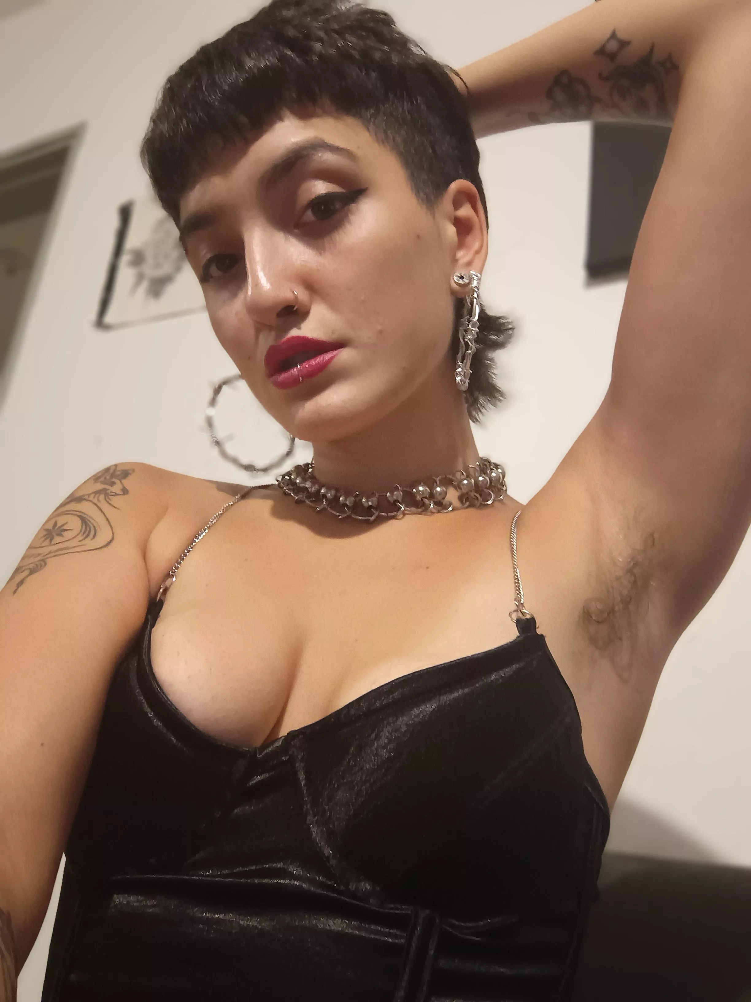 Do you wants to suck? posted by Esme420kinky