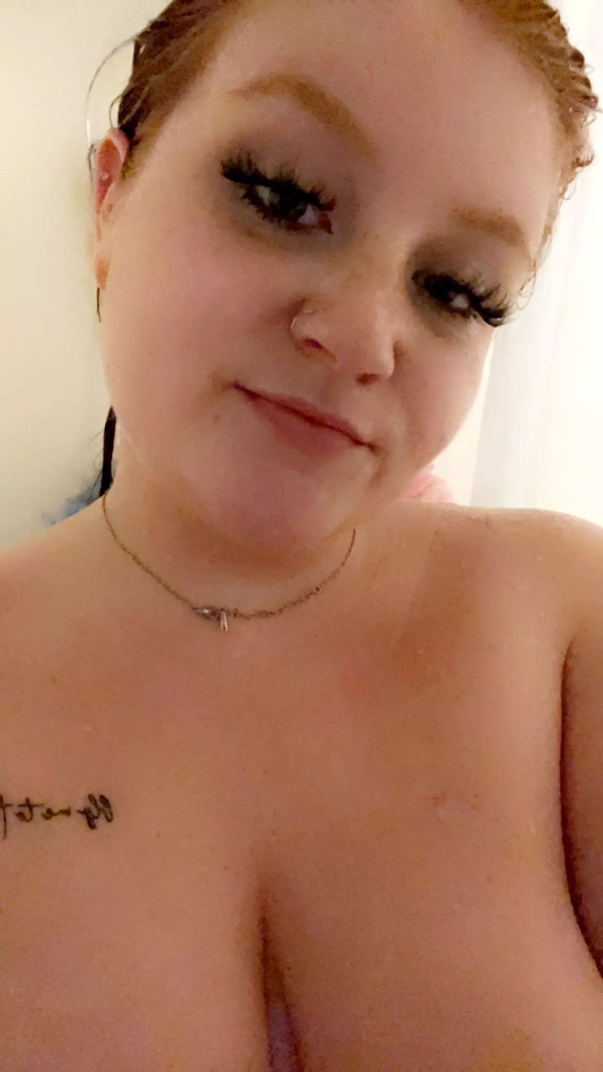 Does no one like squirters anymore? posted by Loomy_poomy