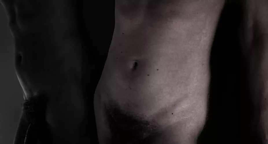 Double Down by brokenlensesphoto