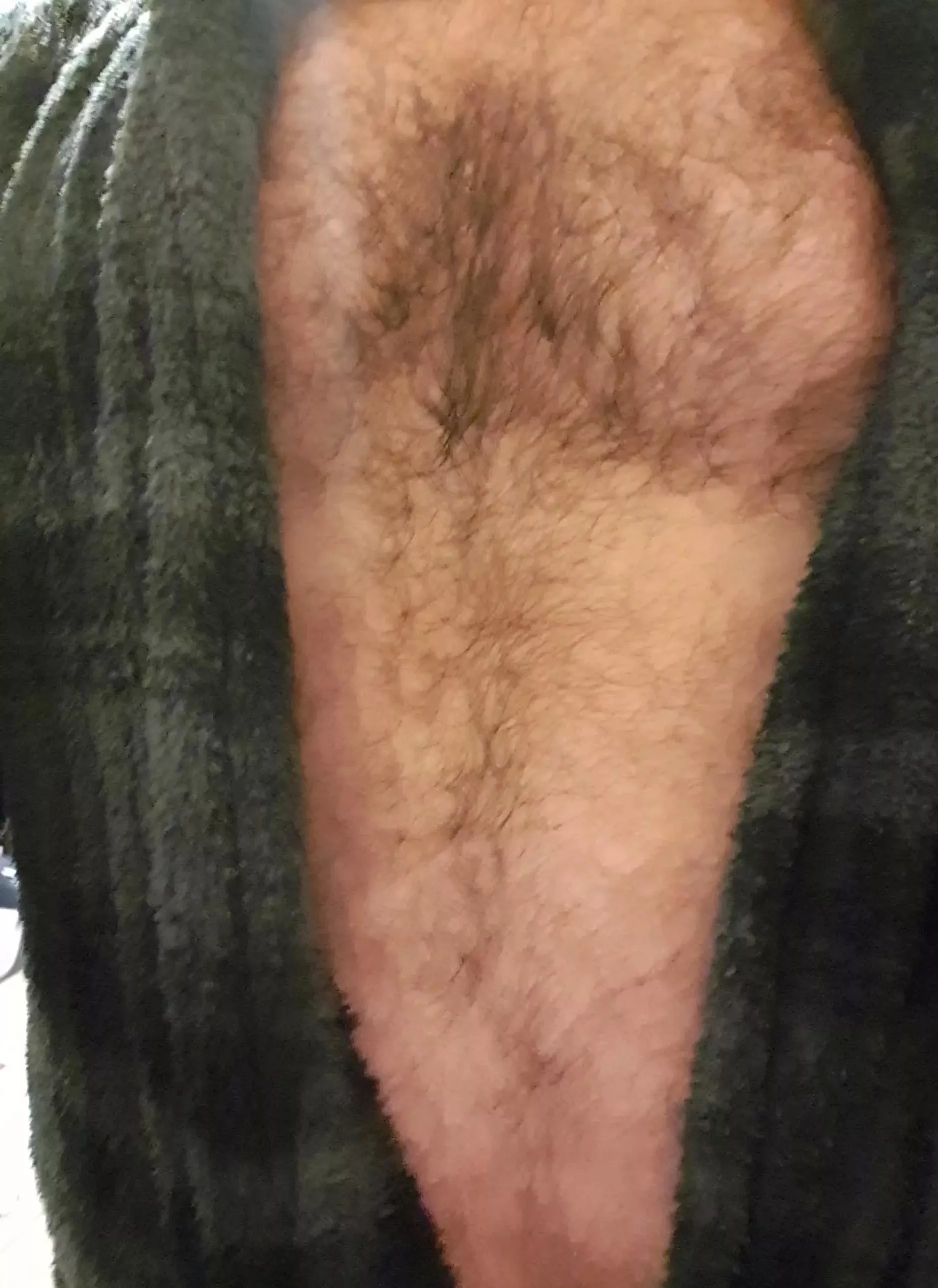 Drop it off? posted by HairyDiplodocus