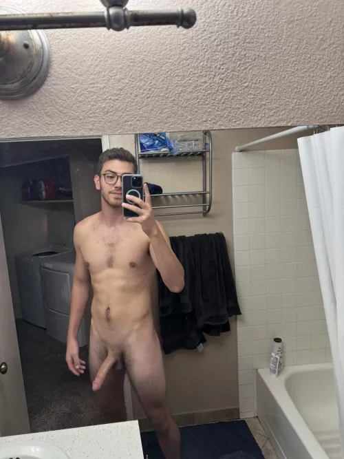 First post, kinda nervous, what do you think? by Substantial_Echo6194