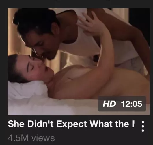 Full vid? by AmbitiousRaisin3980