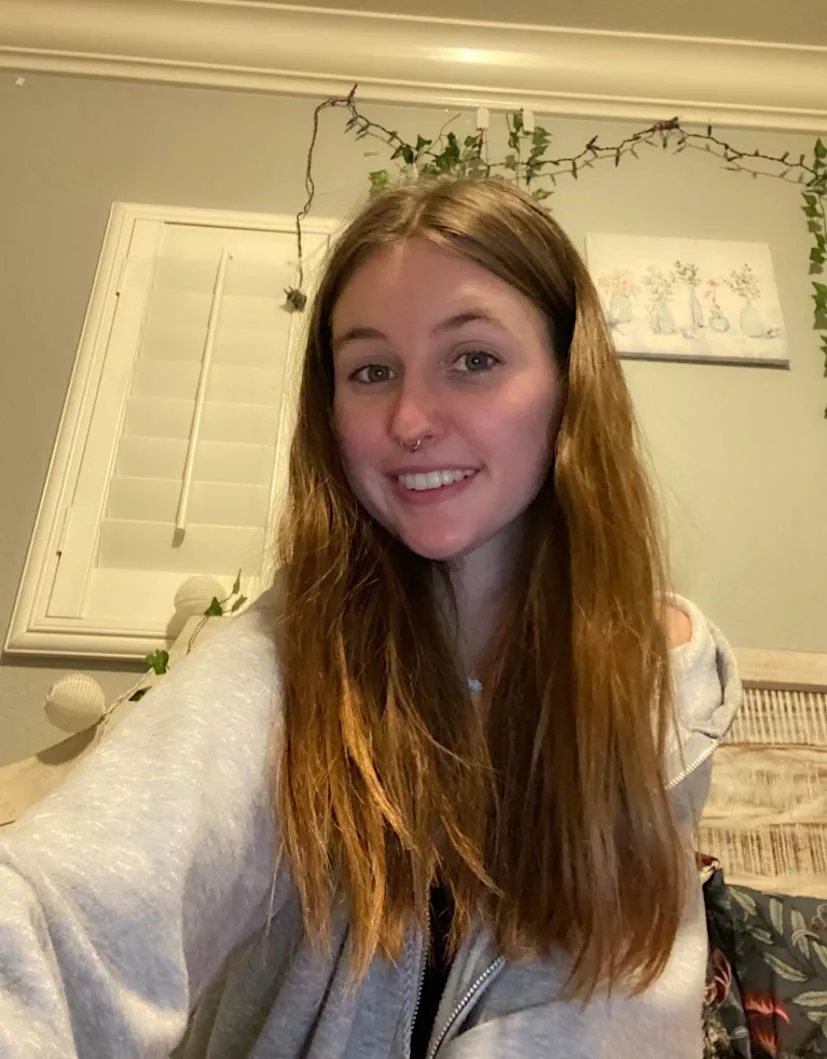 Girlfriend material or one night stand? posted by Hot_Argument_2020