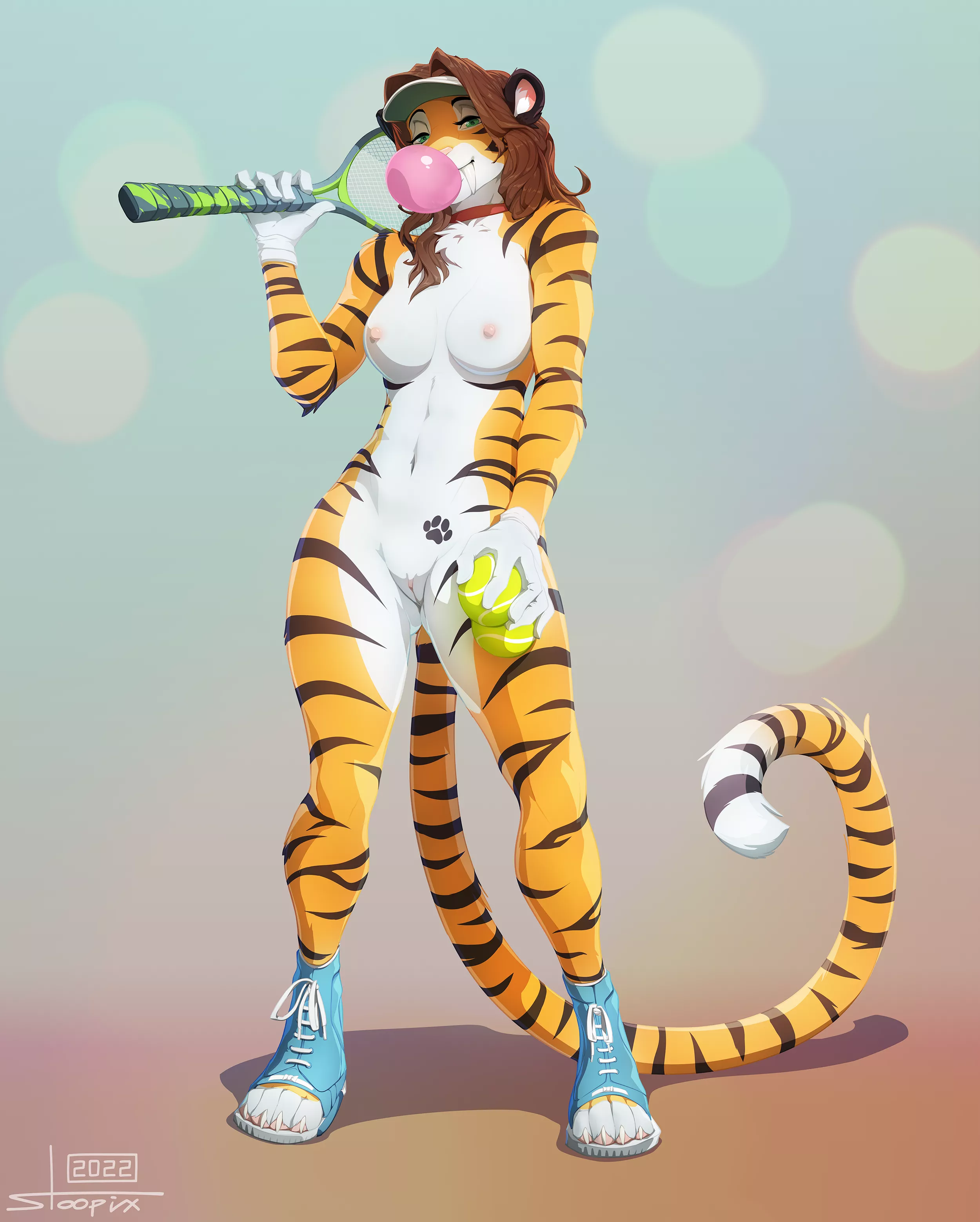 GLHF [F[ (stoopix) posted by ImperialDog65