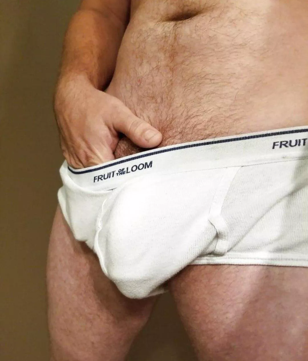 going in posted by Ok_Independence_7184