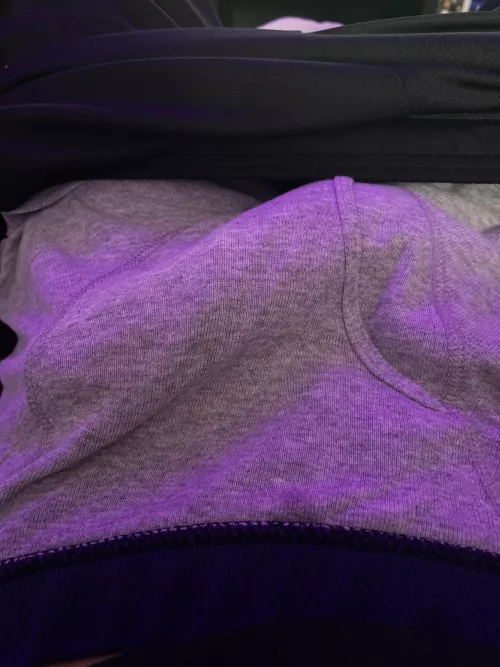 Good afternoon😈 by GreekGodBelow