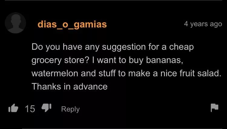 Grocery store posted by Equivalent_Whole_294