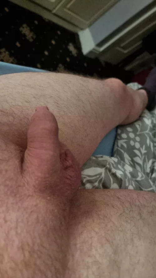 Grower not a shower 😘 by Jimmyqueens2