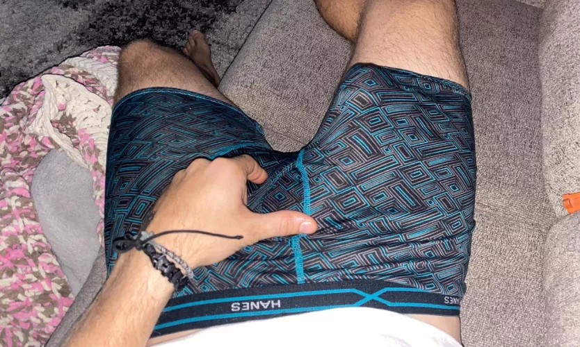 Help a guy out! by Previous-Outside-794