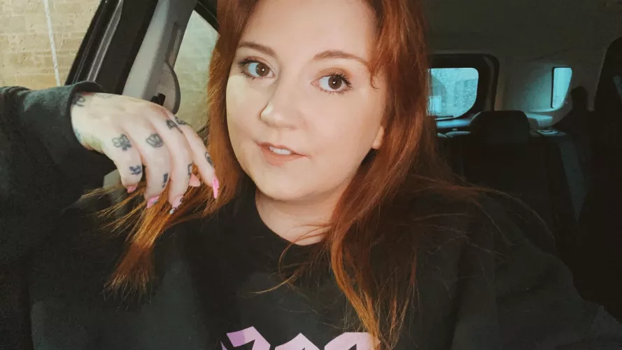 Hey from Scotland 🏴󠁧󠁢󠁳󠁣󠁴󠁿 by sttg_of