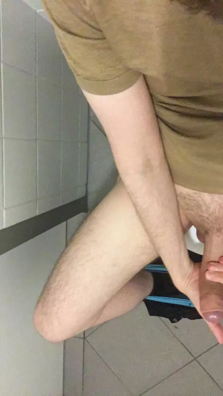 Hi boys :) posted by These-Reply5298