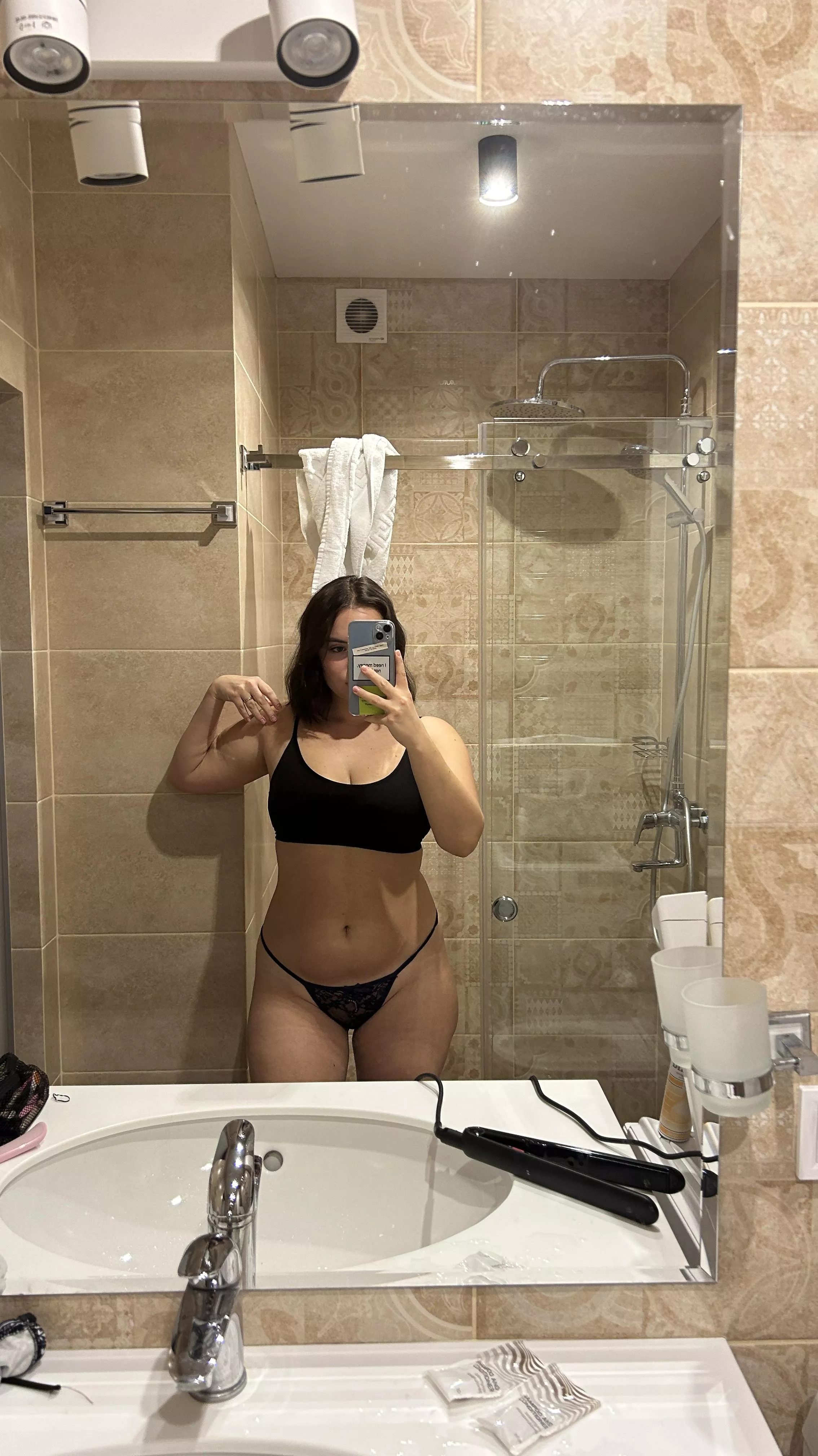 How do you like honey? posted by depressionmagnetic