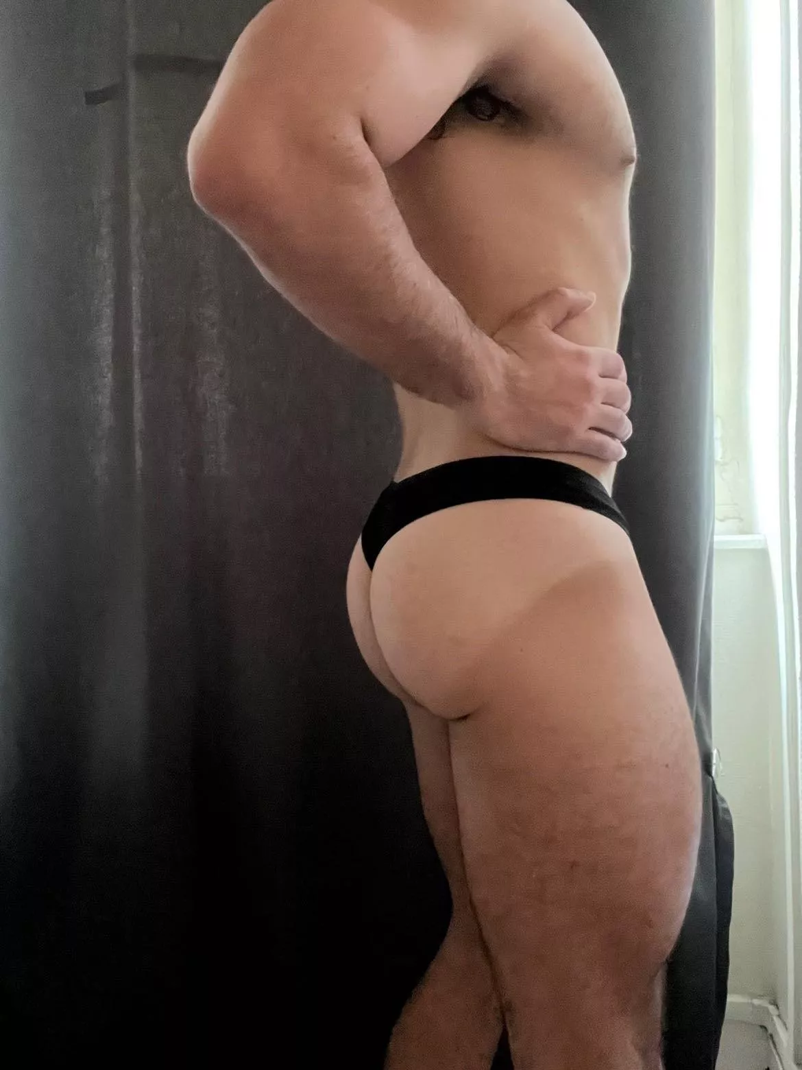 How does it look ?? posted by Southern-Truck-9507