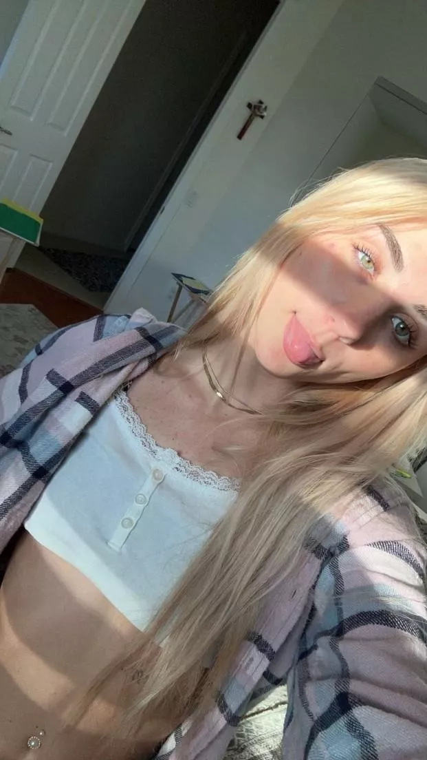 i have only one rule, if you lick it, you can fuck it posted by MargDoty