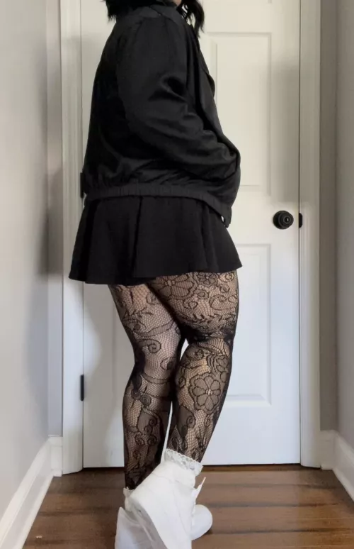 I hope I’m not too thick by Subtlecommenter