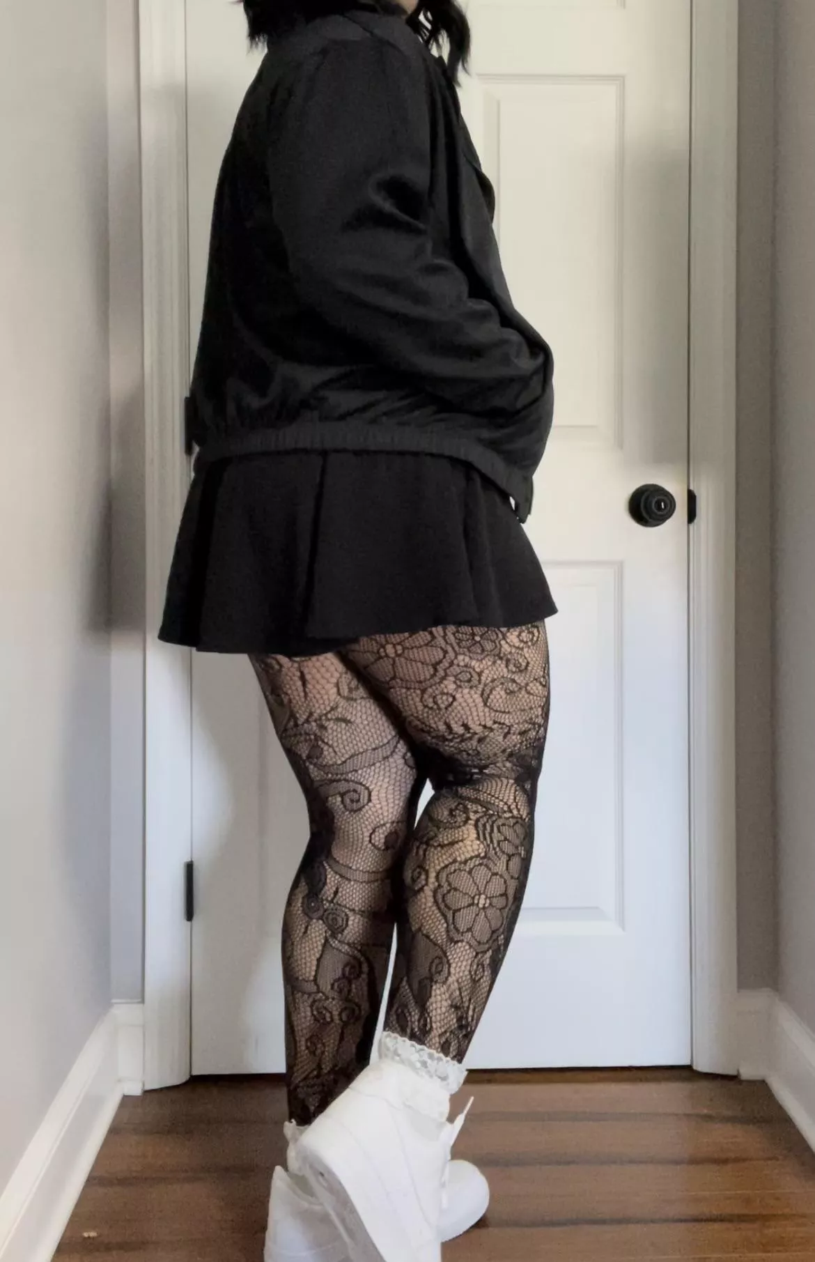 I hope I’m not too thick posted by Subtlecommenter