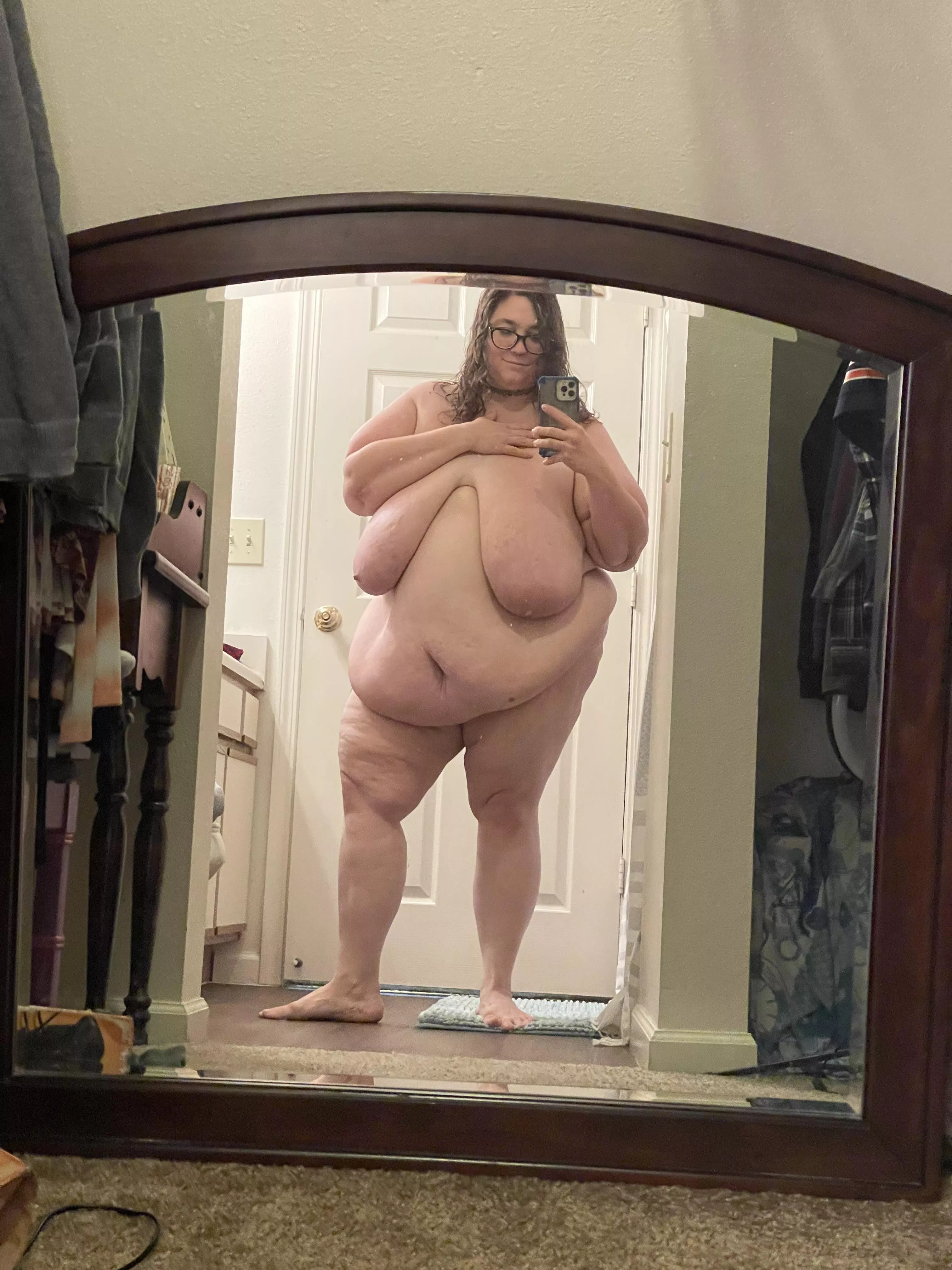 I just want some sex so nasty that there will be absolutely no question that I’m going to hell!! posted by _jade_nicole_