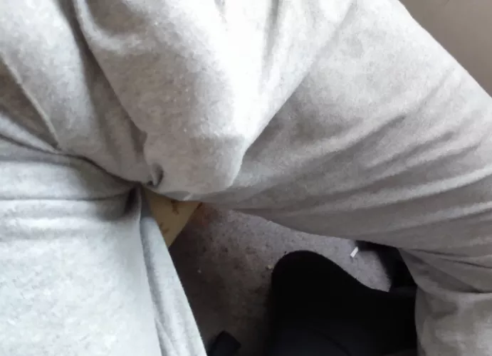 I like it do you? by External-Simple7250