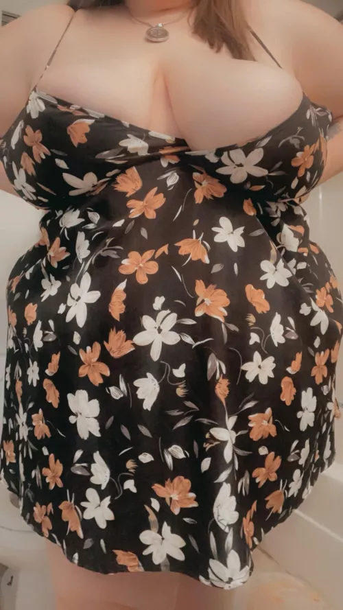 i think i should wear to is to my next lecture for school 😏 by itsmiaclover