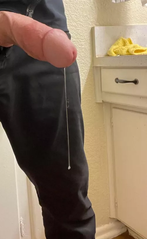 I think my joystick is broken. Anyone dm to fix it. by dansmith407