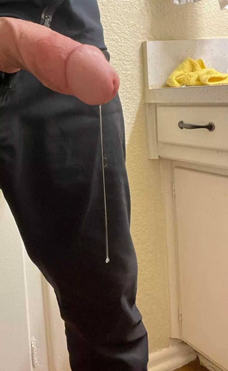 I think my joystick is broken. Anyone dm to fix it. posted by dansmith407