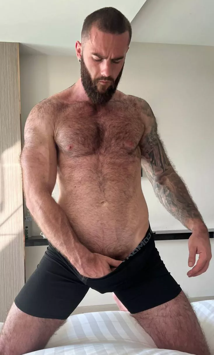 I want you to help me to take this out posted by bwarren106