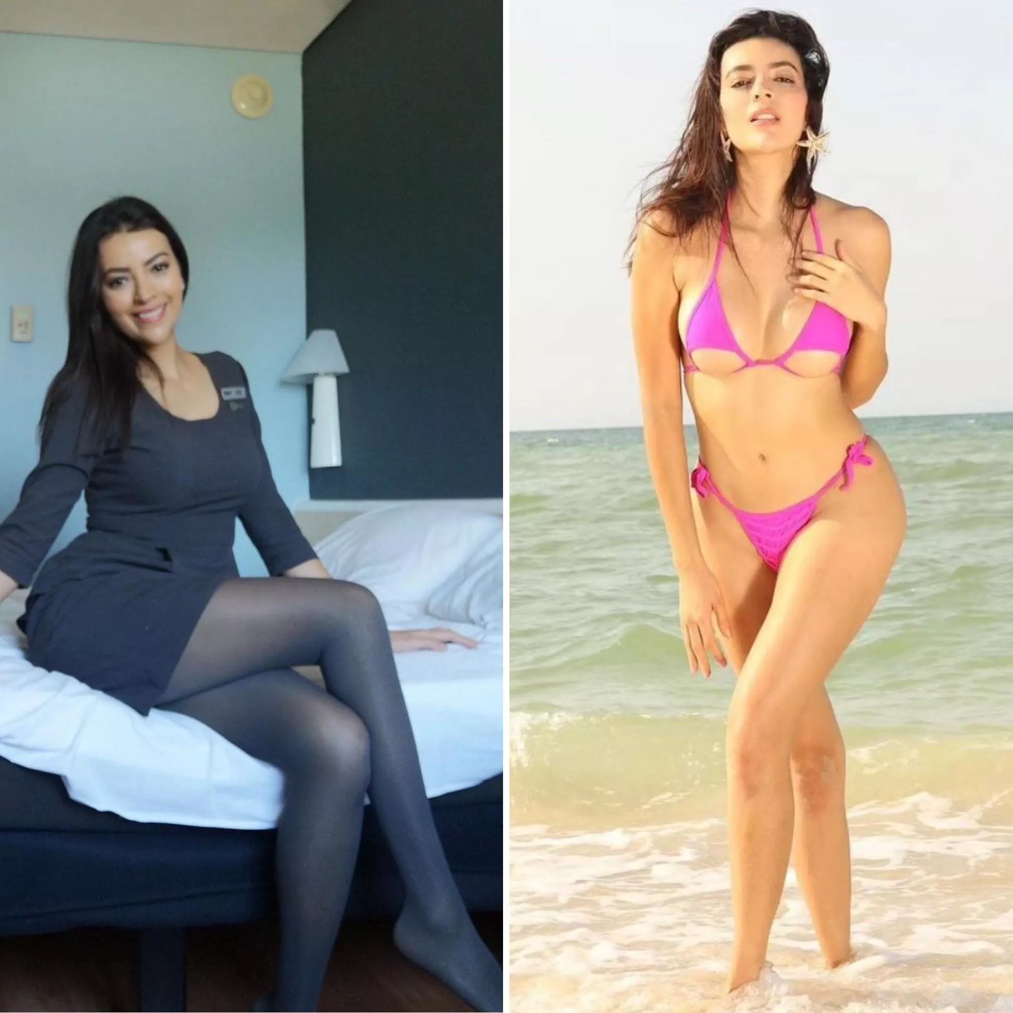 If life was an endless party posted by arrayoutofbounds2