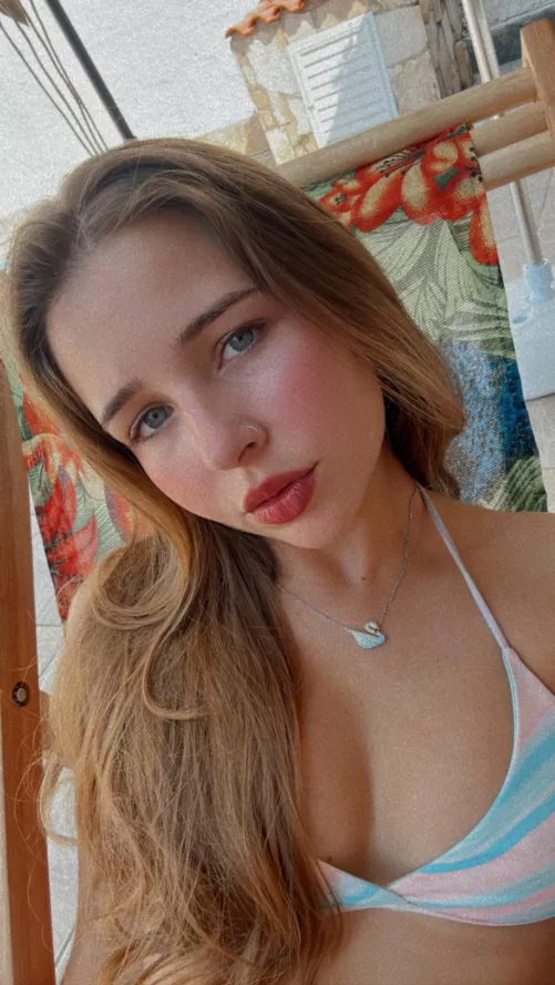 Im open minded by hooneyyxxb