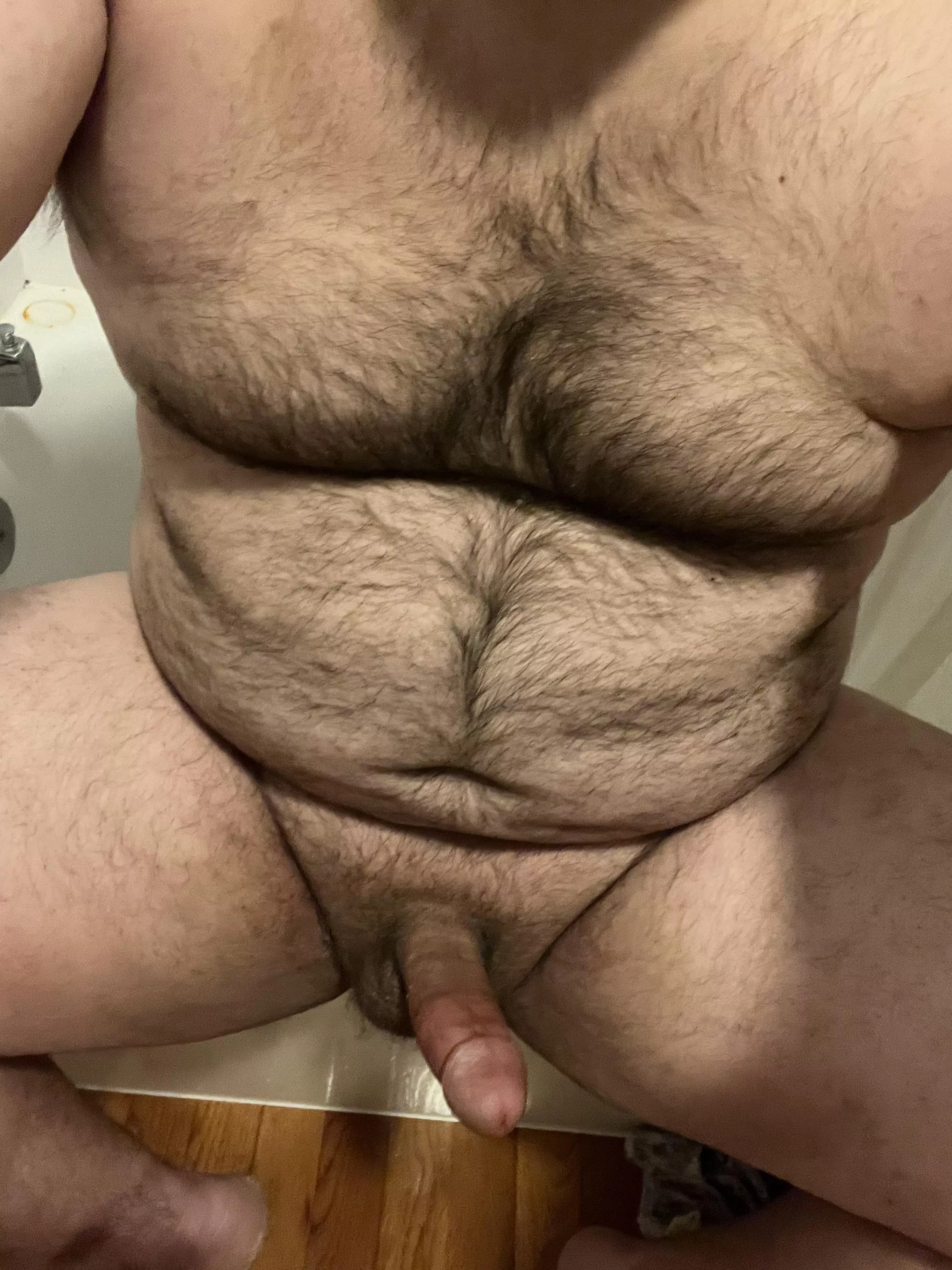 In need of a hole or 2 posted by Good-Vacation-2465