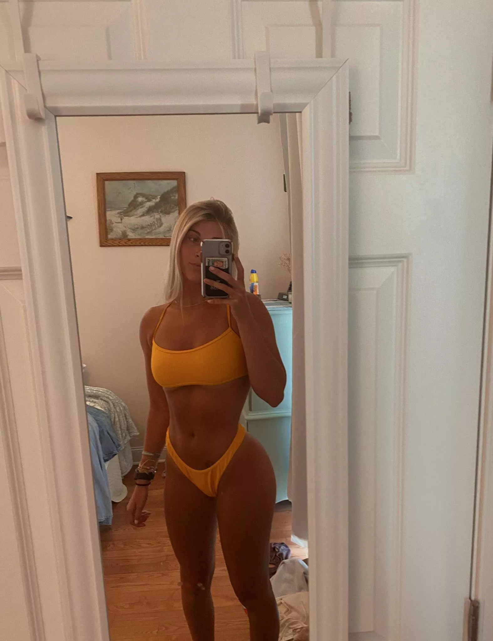 iutr posted by jjspicee69