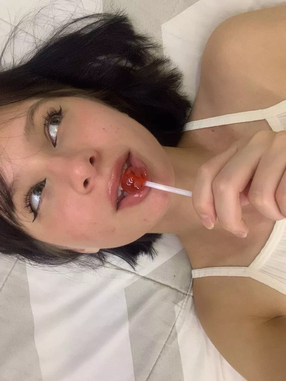 IUTR ♥️ posted by Automatic-Primary-74