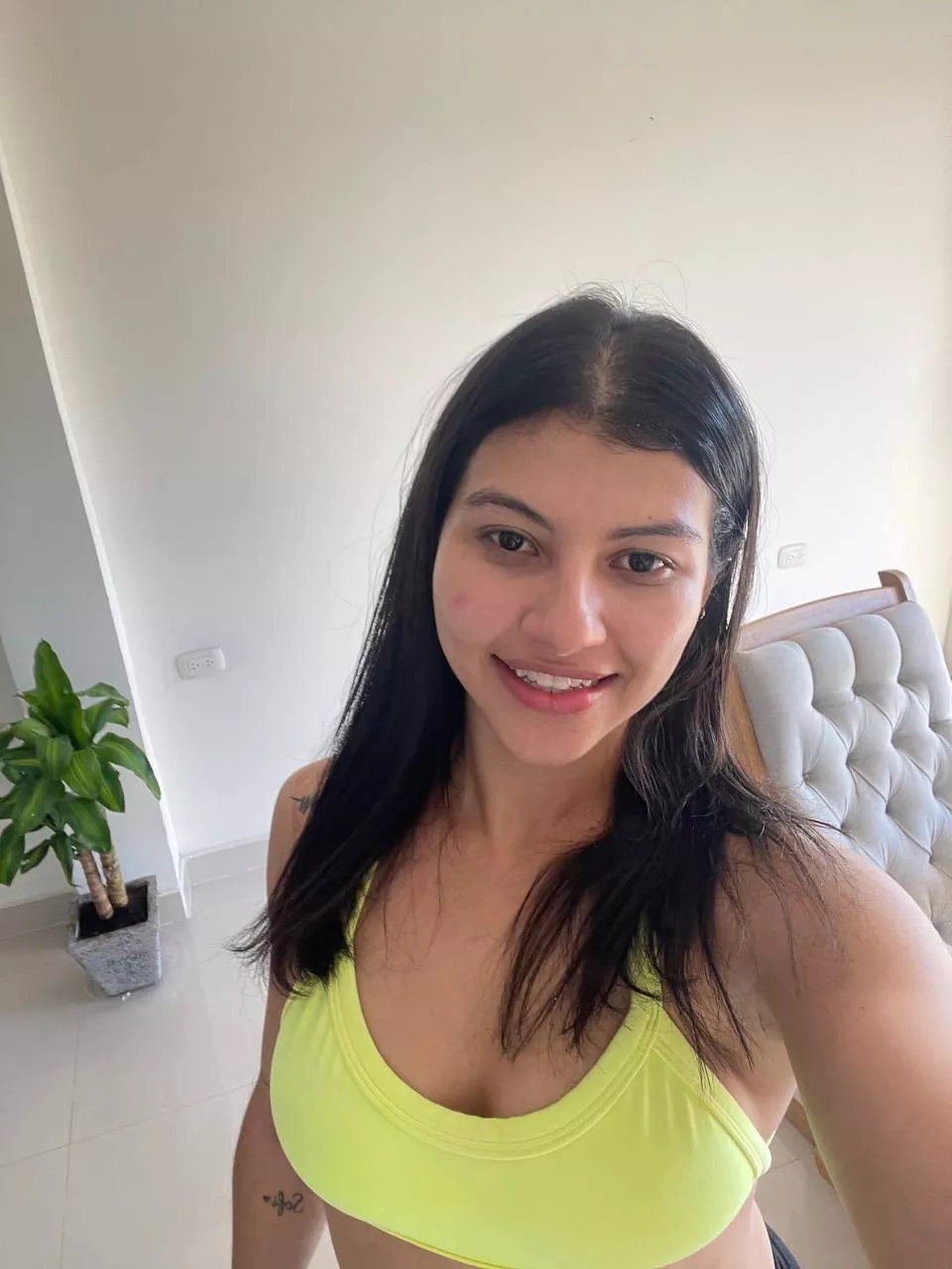 IUTR Sending smiles your way posted by Ringedsplitter