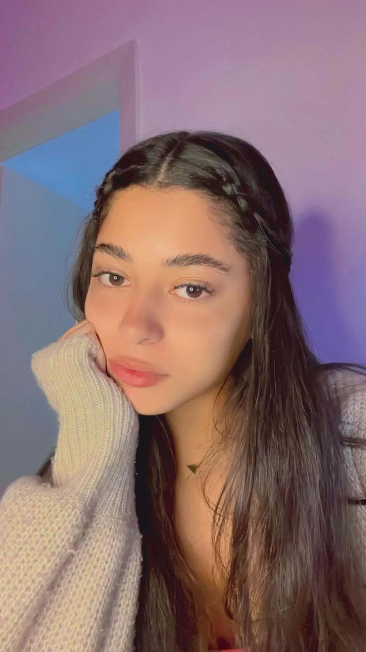 IUTR posted by AliasTakashi