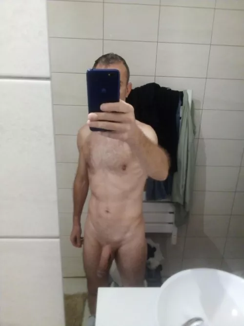 Je vous souhaite un bon week-end 😘(48) by Own-Job8307