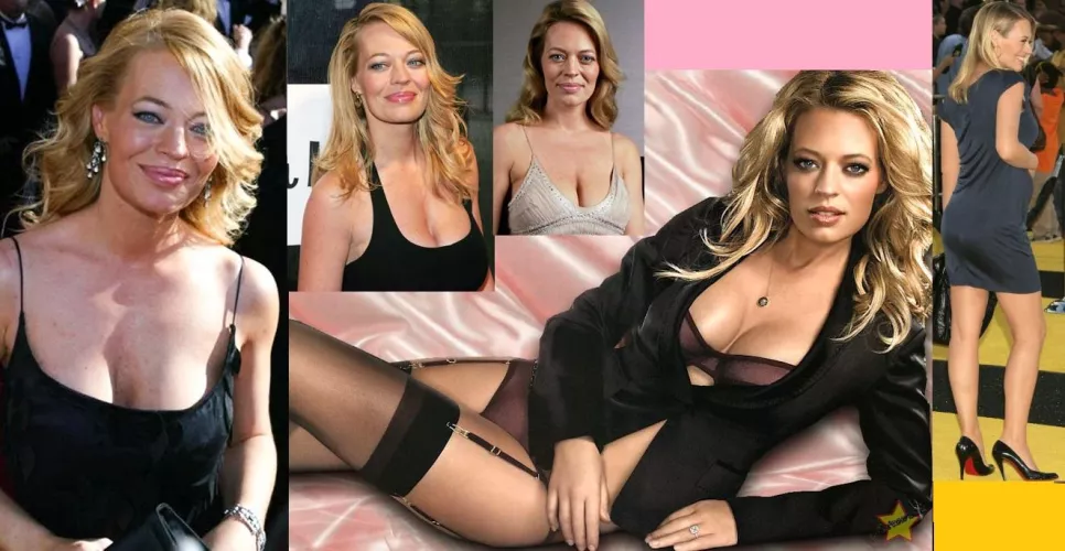 Jeri Ryan by Impressive_Camp_3435