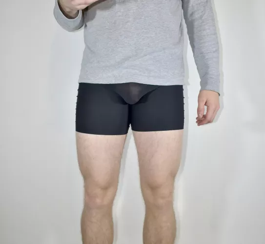 Just chillen 📸 by Special_Return_5922