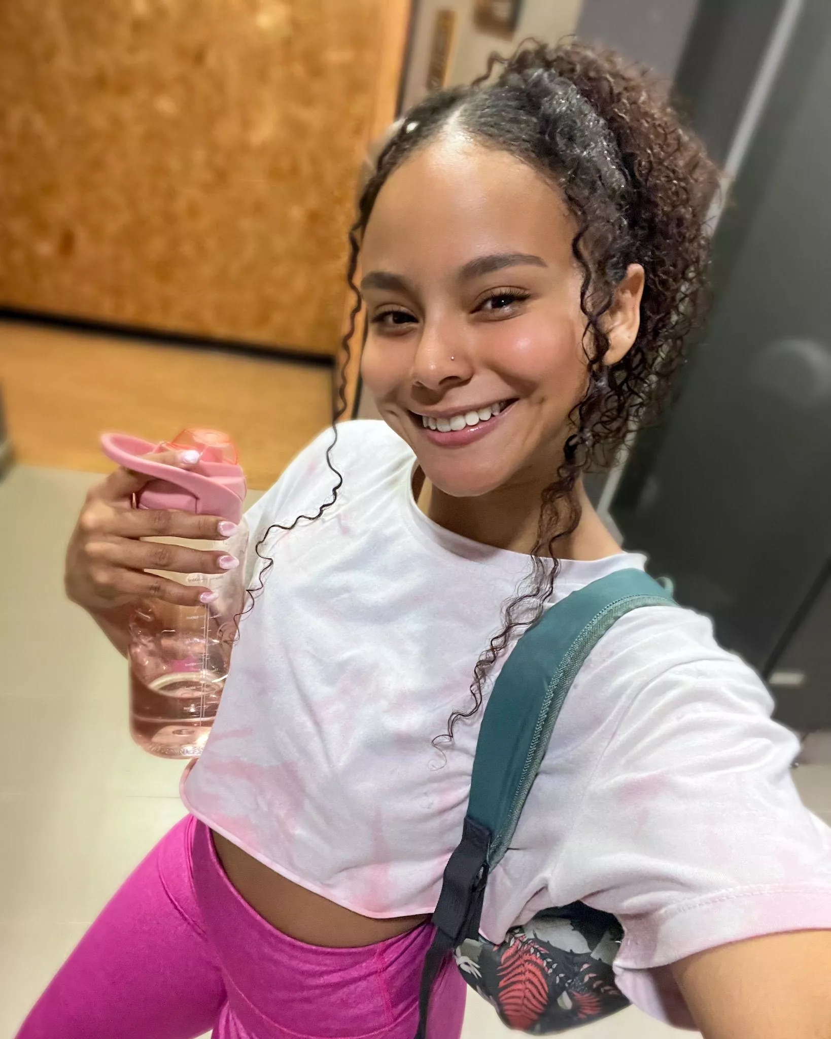 Just seeing what others think posted by ultimatebath9