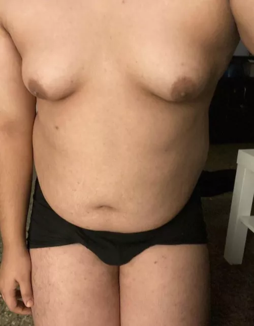 Looking for a daddy by Creepy_Hornet_2364