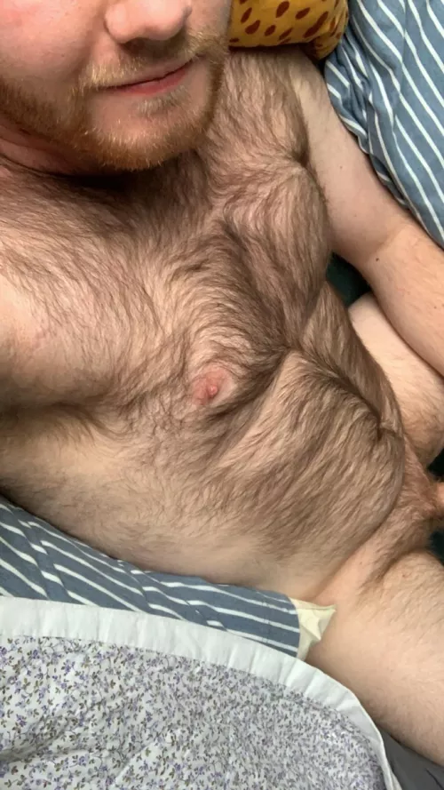 Loving this lighting by evilmrclean