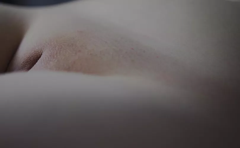 Mara - Closer VII by RagnarFotobog